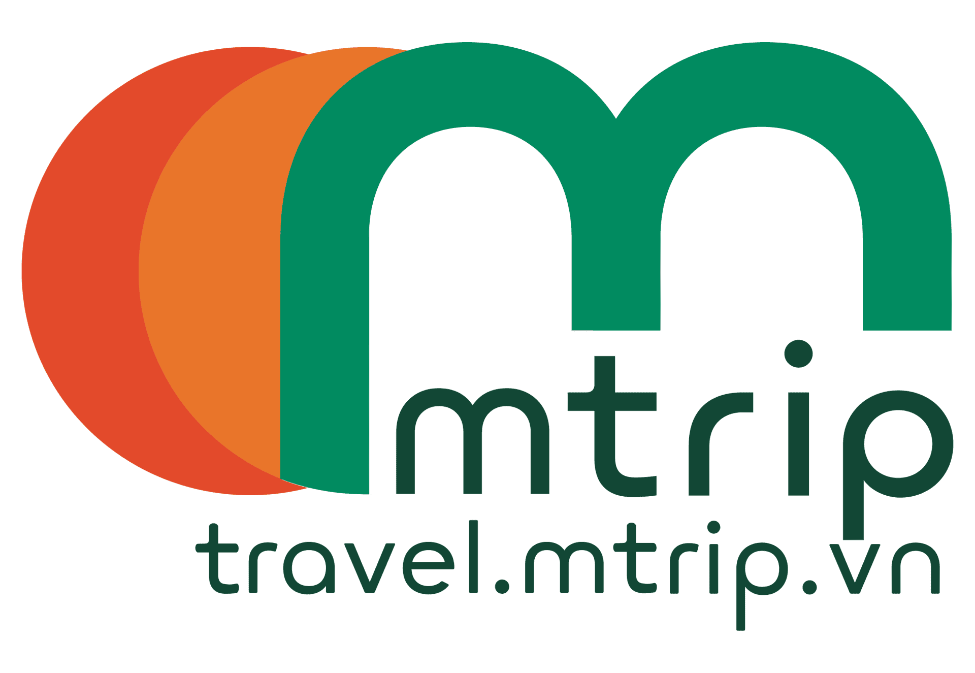 travel.mtrip.vn
